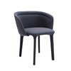 Sillón Lepel Liso Casamania