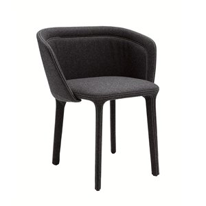 Sillón Lepel Liso Casamania