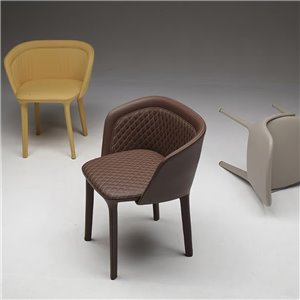 Sillón Lepel Liso Casamania