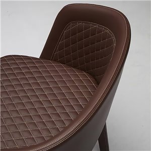 Sillón Lepel Liso Casamania