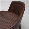 Sillón Lepel Liso Casamania