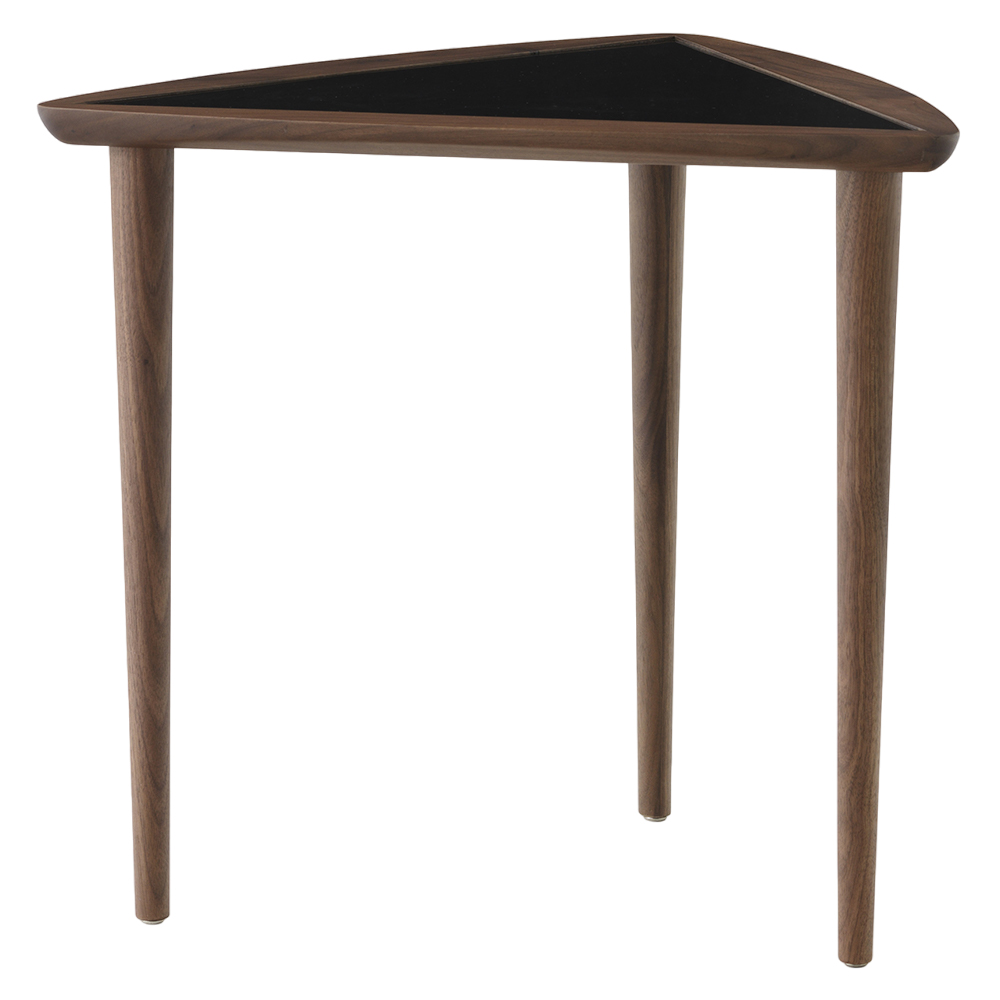 Mesa Auxiliar Umanoff Audo Copenhagen