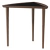 Mesa Auxiliar Umanoff Audo Copenhagen