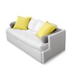 Sofá cama Bali Horm