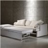 Sofá cama Bali Horm