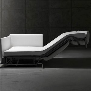 Sofá cama Samoa Horm