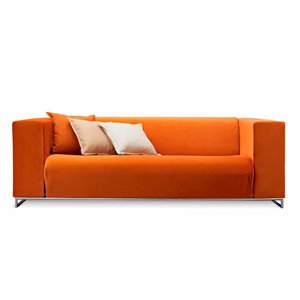 Sofá cama Samoa Horm