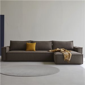Sofá cama Newilla Innovation Living