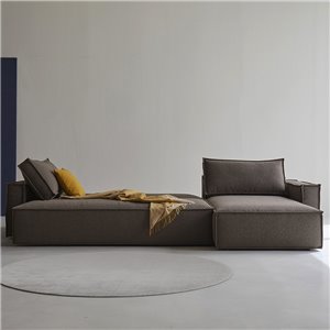 Sofá cama Newilla Innovation Living