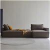 Sofá cama Newilla Innovation Living