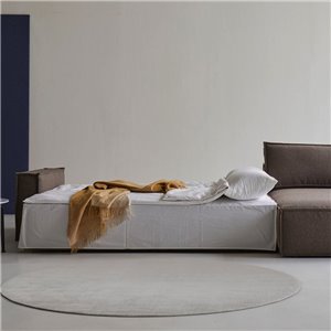 Sofá cama Newilla Innovation Living