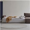 Sofá cama Newilla Innovation Living