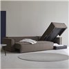 Sofá cama Newilla Innovation Living