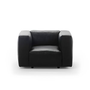 Sillón Cloud Prostoria