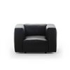 Sillón Cloud Prostoria