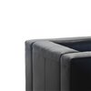 Sillón Cloud Prostoria