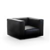 Sillón Cloud Prostoria