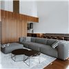 Pouf Cloud Prostoria