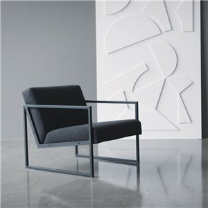 Butaca Vikko Innovation Living