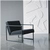 Butaca Vikko Innovation Living