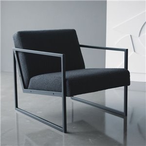 Butaca Vikko Innovation Living