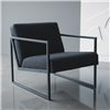 Butaca Vikko Innovation Living