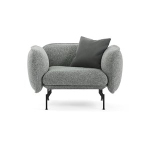 Sillón Echo Prostoria