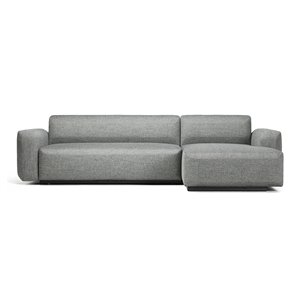 Sofá cama Fade Prostoria