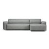 Sofá cama Fade Prostoria