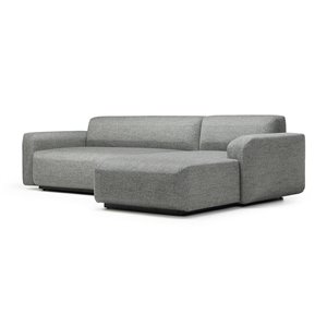 Sofá cama Fade Prostoria
