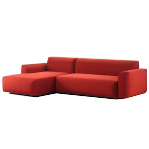 Sofá cama Fade Prostoria