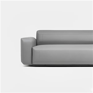 Sofá cama Fade Prostoria