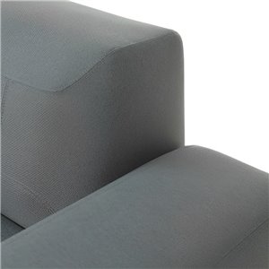 Sofá cama Fade Prostoria
