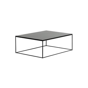 Mesa auxiliar Frameless Prostoria