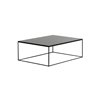 Mesa auxiliar Frameless Prostoria
