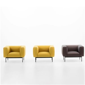 Sillón Convert Prostoria