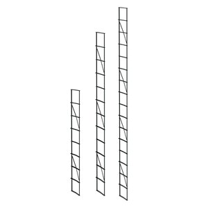Soporte pared Tria 24 Mobles 114