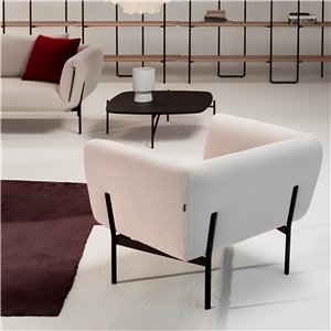 Sillón Impression Prostoria