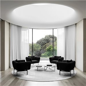 Sillón Impression Prostoria