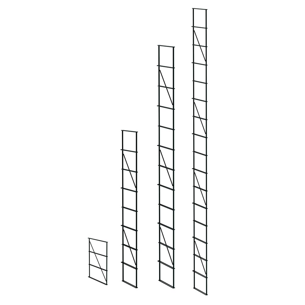 Soporte pared Tria 36 Mobles 114