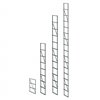 Soporte pared Tria 36 Mobles 114