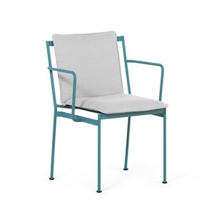 Silla Jugo Prostoria