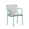 Silla Jugo Prostoria