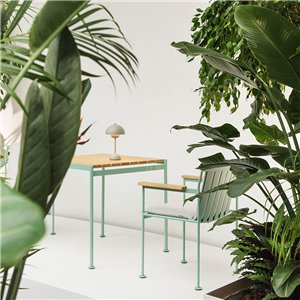 Silla Jugo Prostoria