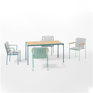 Silla Jugo Prostoria