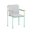 Silla Jugo Prostoria