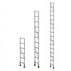 Soporte pie Tria 24/36 Mobles 114