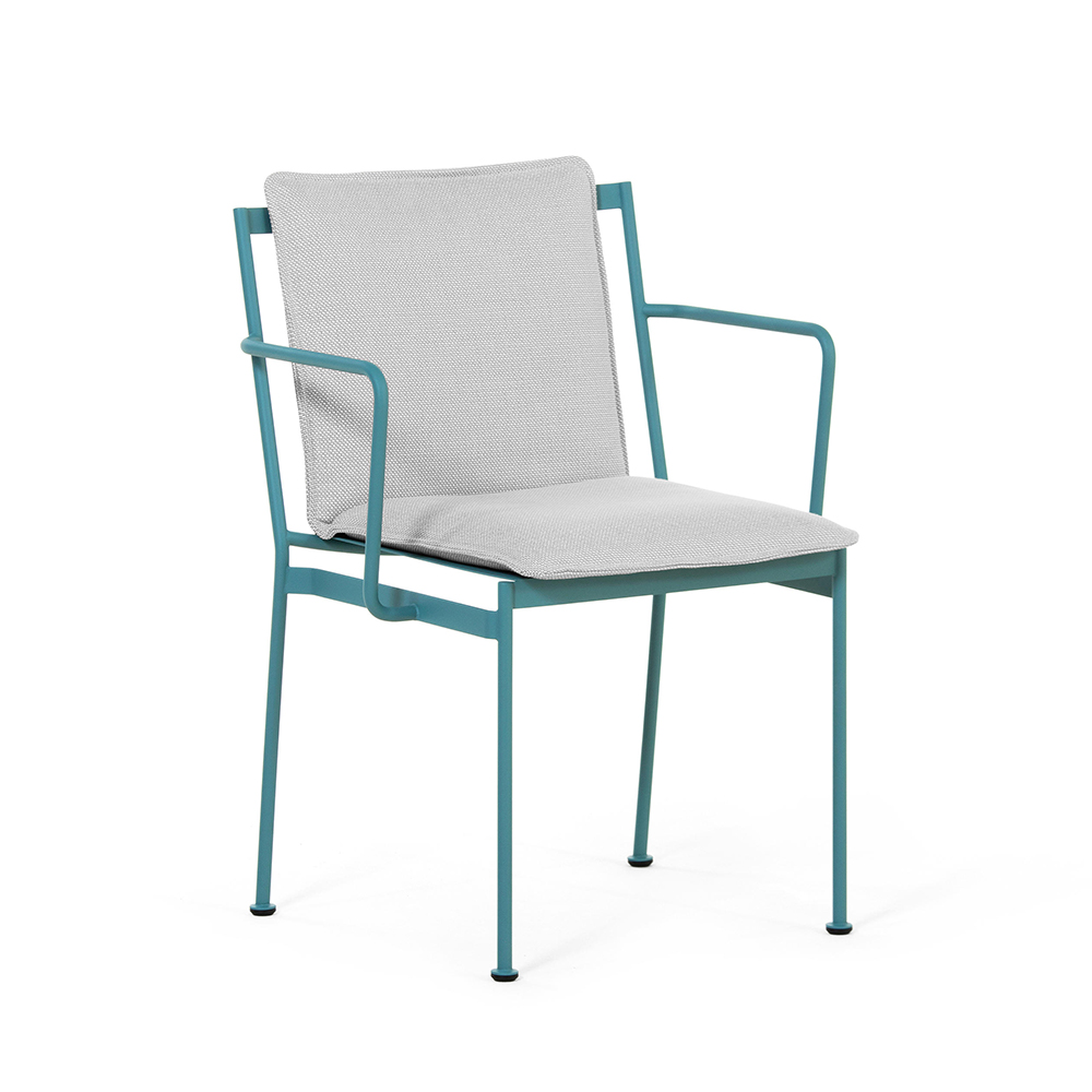 Silla Jugo Prostoria