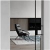 Sillón Kontrapunkt Prostoria