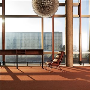 Sillón Kontrapunkt Prostoria
